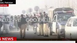 gunmen enter university in pakistan saifi bpr_00014530.jpg