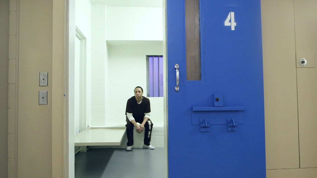 prison reentry programs Recidivism criminal justice orig_00011520.jpg