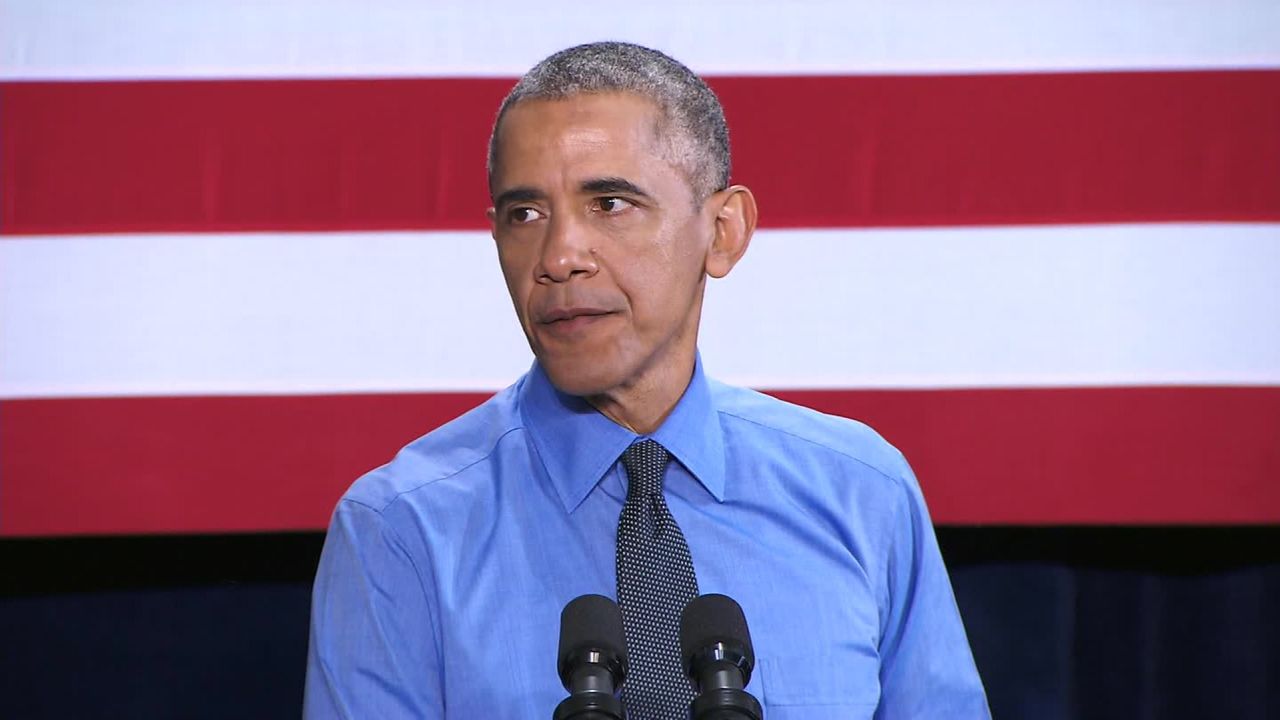 obama detroit flint water sot_00000403.jpg