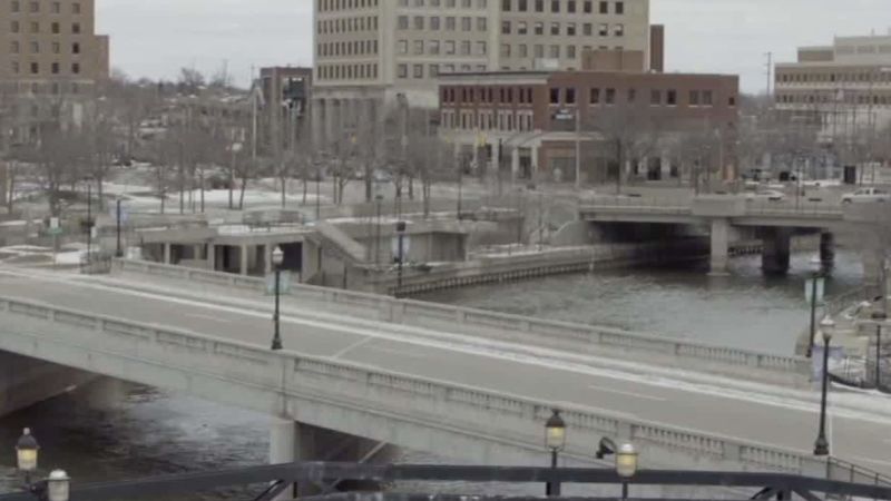 Here’s how Flint’s water crisis happened