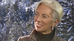 lagarde nominated for new term as imf chief quest intv_00012917.jpg