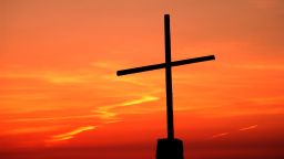 07 types of evangelicals cross