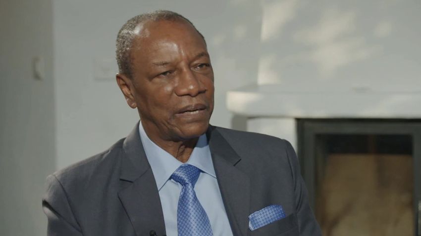 guinea president alpha condé davos intv_00001104.jpg