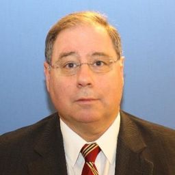 Daniel Gerstein