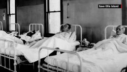 Ellis Island hidden hospitals origncc_00000825.jpg