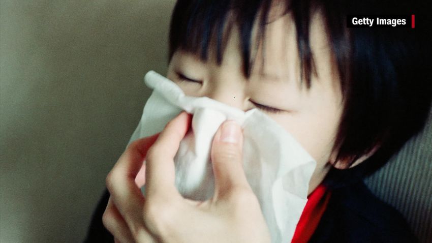 saving your child from a killer flu origncc_00004501.jpg