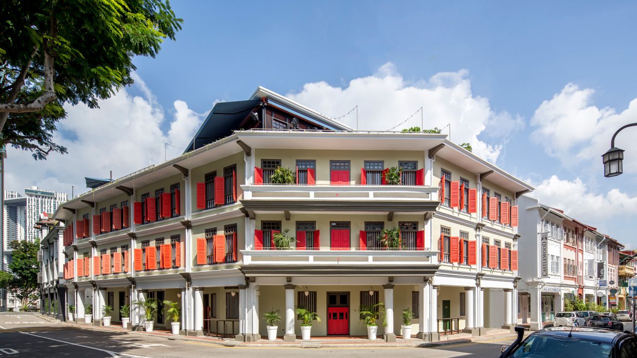 singapore boutique 7.-Classic-Colonial-with-a-South-American-twist.-THE-CLUB