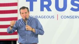 Cruz gop revolt dnt murray erin _00012014.jpg