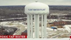 flint water crisis lead gupta dnt ac_00031308.jpg
