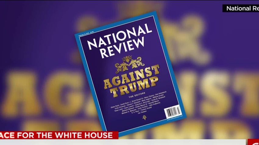 national review magazine opposes donald trump sot nr_00000830.jpg