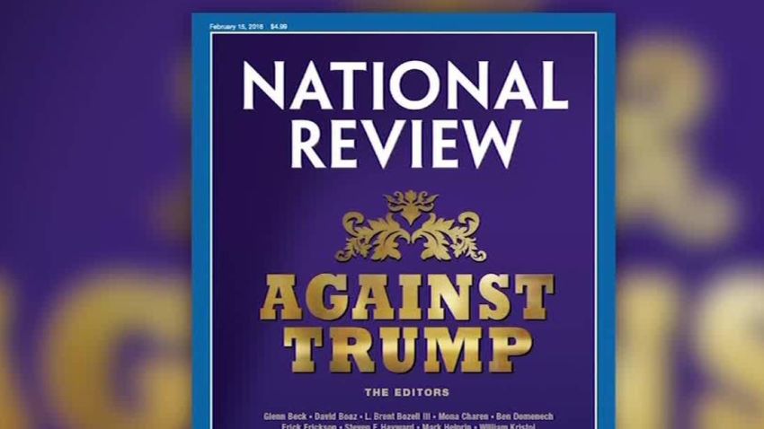national review magazine opposes donald trump sot nr_00003511.jpg
