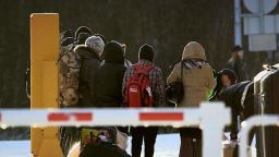 Norway Syrian refugees deportation Shubert pkg_00011103.jpg