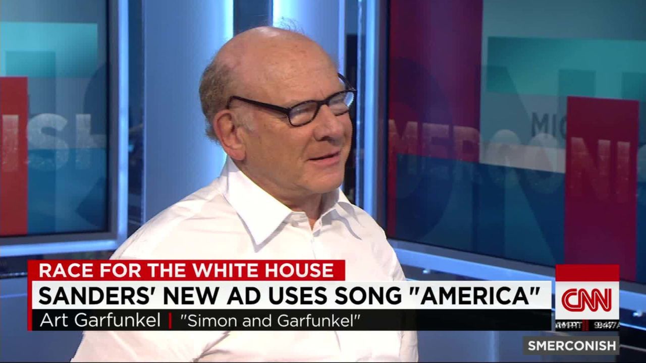 exp Garfunkel on Sanders ad using "America"_00002001.jpg