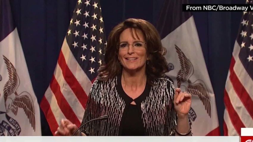 palin trump snl sketch nr seg_00002920.jpg