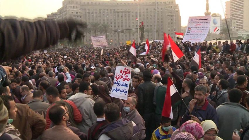 egyptian revolution five years later lee pkg_00000227.jpg