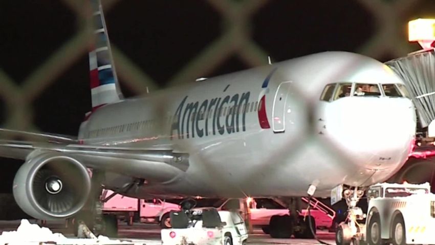 American Airlines plane diverted Miami Milan_00001117.jpg
