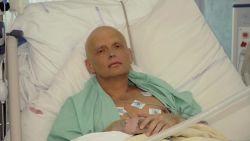 litvinenko trial russia putin robertson pkg_00011308.jpg