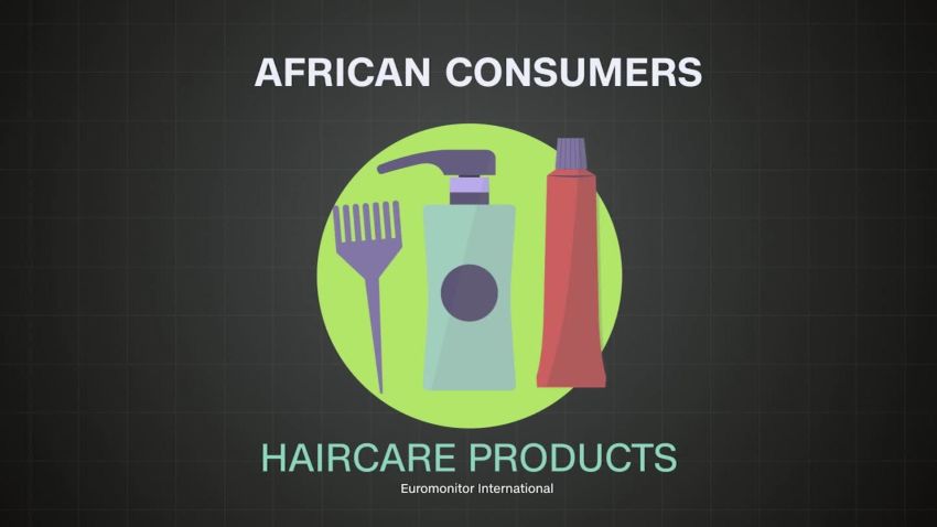 africa view haircare market spc_00001821.jpg