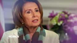CNN Leading Women - Nancy Pelosi - January 2016_00002214.jpg