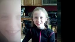 12 year old flu death helps another girl Washington pkg_00003629.jpg