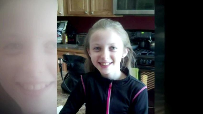 12 year old flu death helps another girl Washington pkg_00003629.jpg