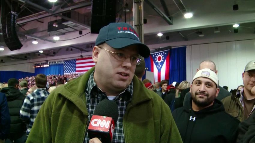 trump voter curt handschug immigration_00001606.jpg