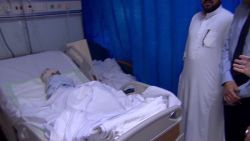 saudi arabia hospital shiite attack son robertson backstory lklv_00010606.jpg