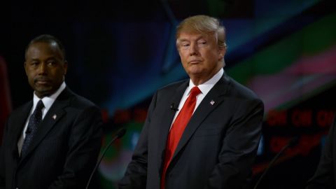 exp How Donald Trump speaks without talking_00001308.jpg