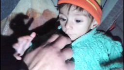 madaya syria starving residents nick paton walsh_00000715.jpg