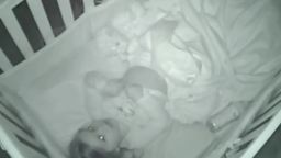 toddler says prayers on baby monitor vo_00002301.jpg