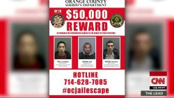 california jailbreak search dangerous escaped inmates paul vercammen lead dnt_00000616.jpg