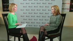 dana bash heidi cruz interview part 2_00010016.jpg
