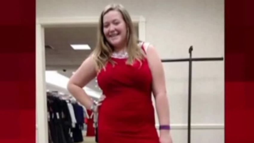 dillards body shaming teen dnt_00001227.jpg