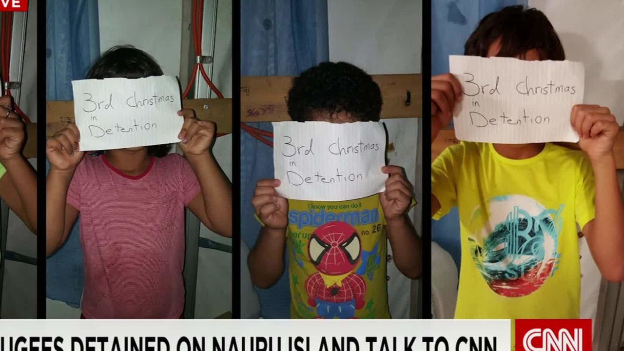 nauru child detainees pkg watson amanpour _00033417.jpg