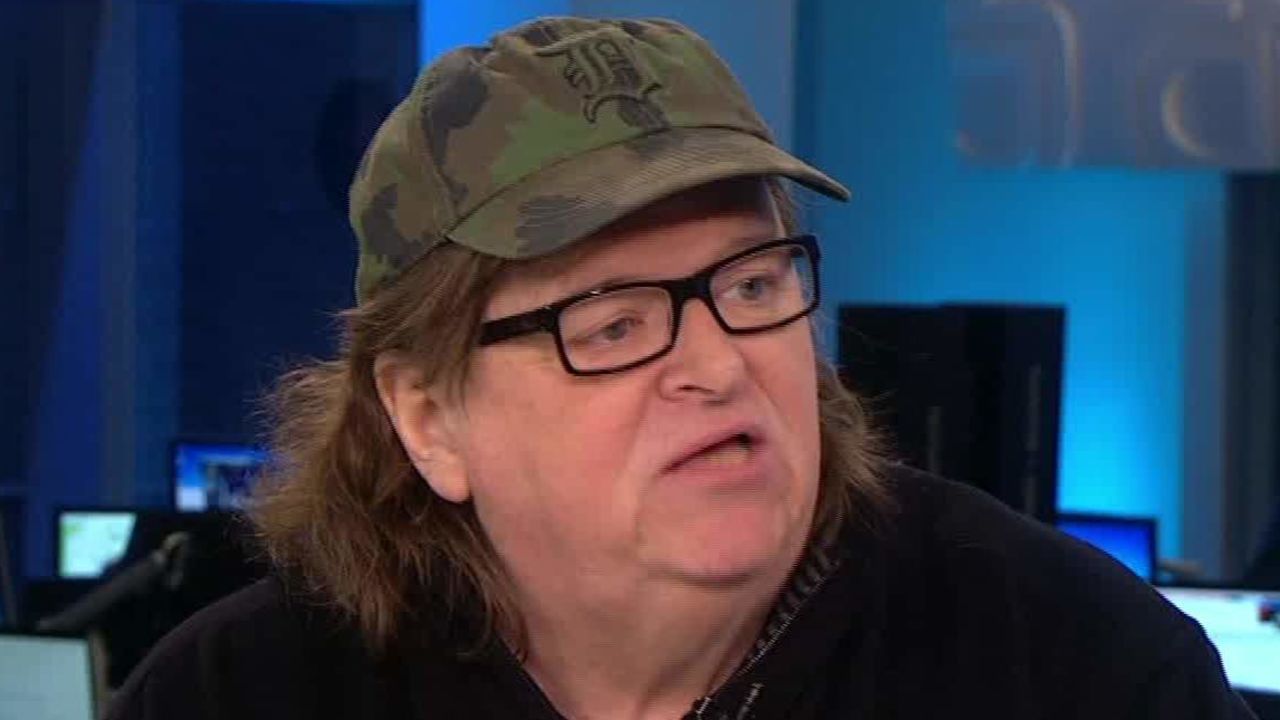 michael moore flint water crisis intv tapper lead_00005022.jpg