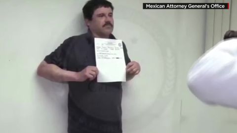 new video el chapo booking pkg romo _00000505.jpg
