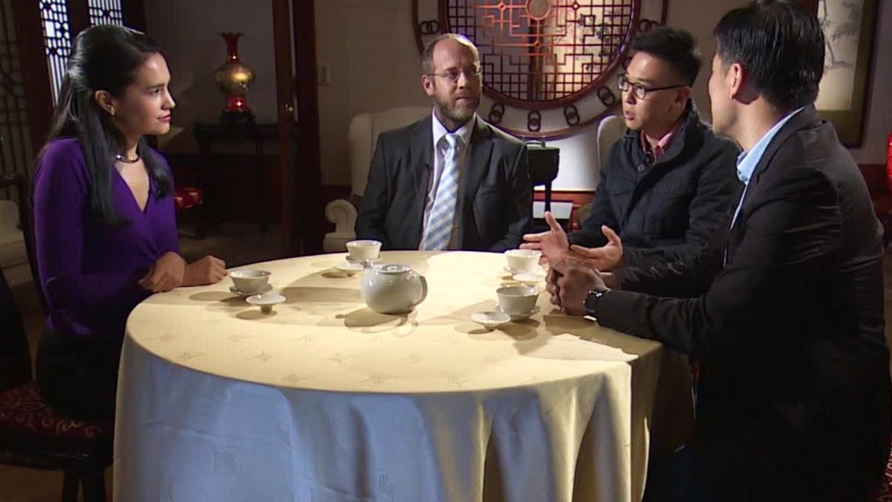 taiwan identity on china_00005905.jpg