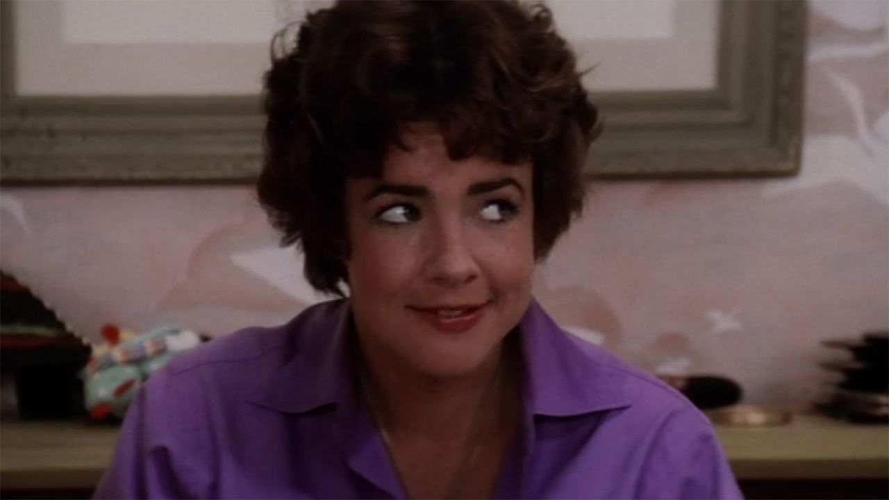 Stockard Channing has gone back and forth between film, TV and stage since starring as Rizzo in the 1978 film. Among her credits: the John Guare plays "The House of Blue Leaves" and "Six Degrees of Separation"; the film version of "Six Degrees"; and the shows "The West Wing" and "The Good Wife."