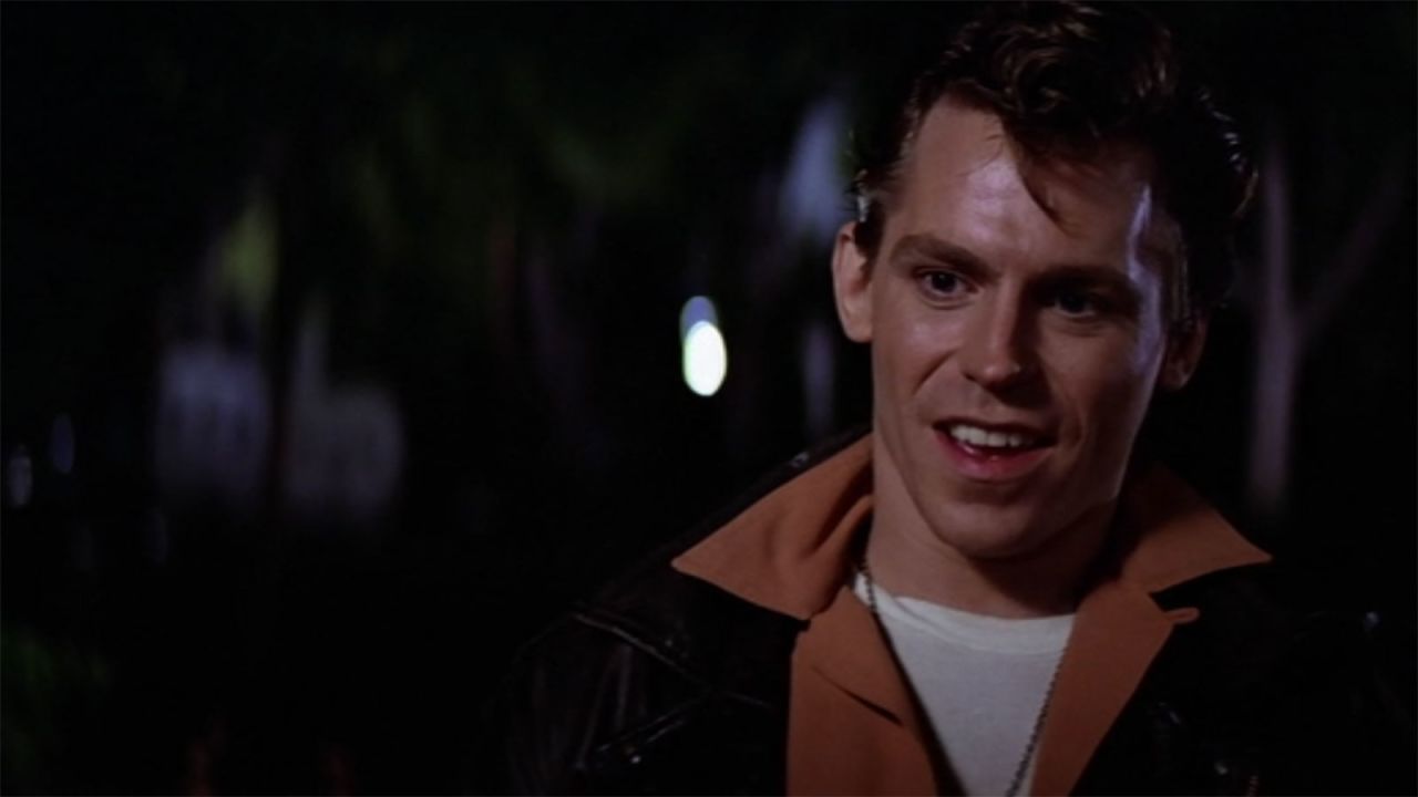 Jeff Conaway was a "Grease" Broadway veteran when he played Kenickie in the film version. After the film, he starred as Bobby in "Taxi," but though he also appeared in "The Bold and the Beautiful" and "Babylon 5," substance abuse problems derailed his career. He died in 2011.