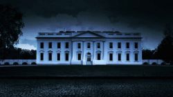 Race For The White House 1st Look Trailer: Series Premiere Sun March 6th 9P ET/PT_00000825.jpg