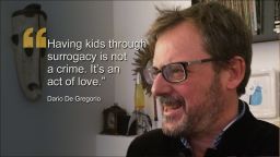 Italy gay marriage quote