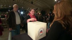 Iowa: Why it's a big deal, and why it's not_00002025.jpg