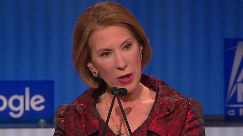 gop Fox debate carly fiorina planned parenthood vstan orig jnd 2_00001918.jpg