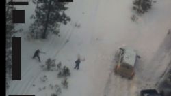 FBI shooting Lavoy Finicum Oregon Refuge 01