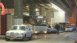 syria bus to raqqa isis walsh pkg_00000209.jpg