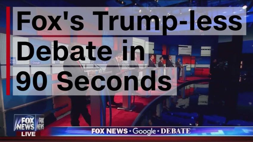 Fox News GOP Debate Trump Election 2016 AR ORIGWX_00000207.jpg