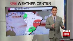 el nino impact van dam cnni nr lklv_00015816.jpg