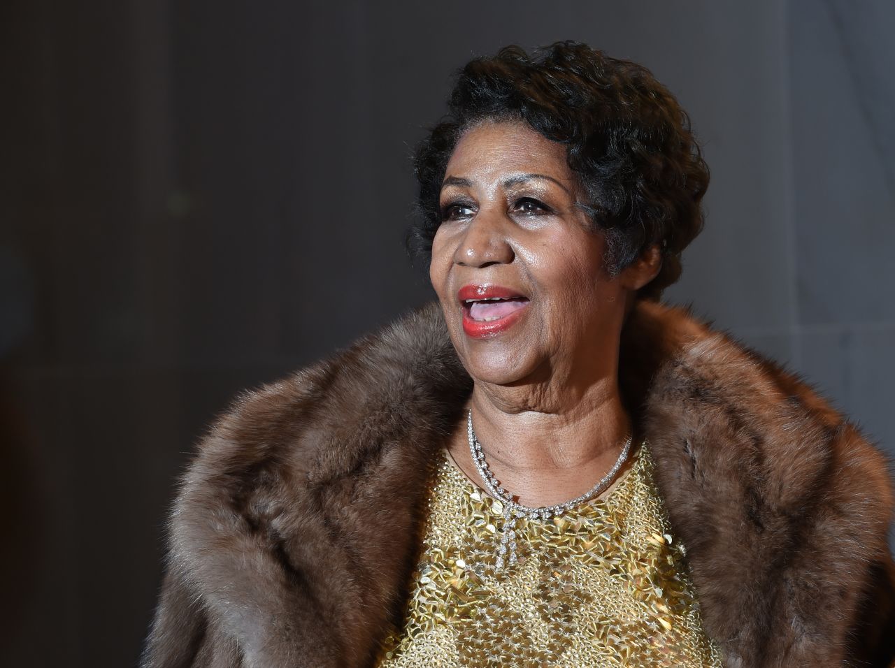 When they're not working their day jobs, many celebrities like to do something else on the side. Sometimes it's a creative outlet; other times, it's a full-fledged business. The Queen of Soul Aretha Franklin <a href="http://www.clickondetroit.com/video/aretha-franklin-to-release-food-products" target="_blank" target="_blank">told Detroit's Channel 4</a> in January that she was working on launching a food line that would include desserts and her special brand of chili and gumbo.
