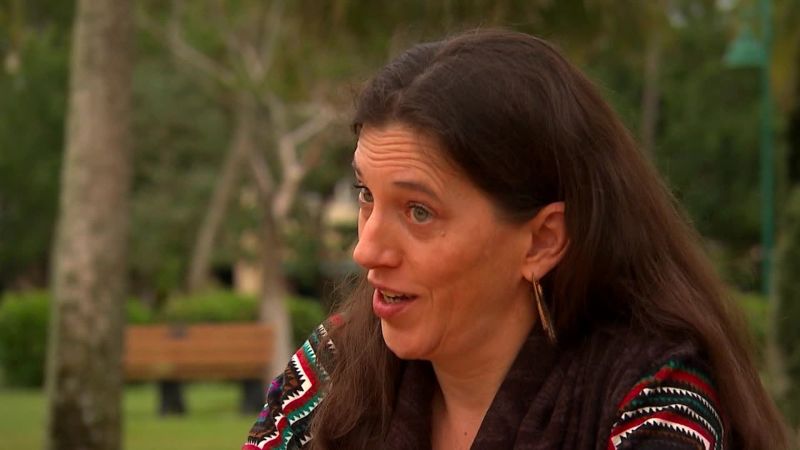 comedy to fight mental illness stigma pic