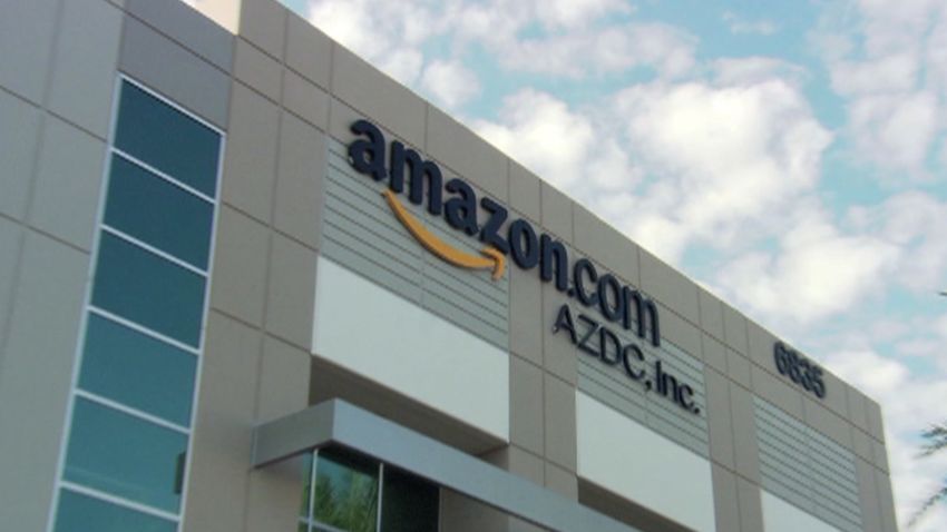 amazon earnings Blair intv lake wbt_00004122.jpg